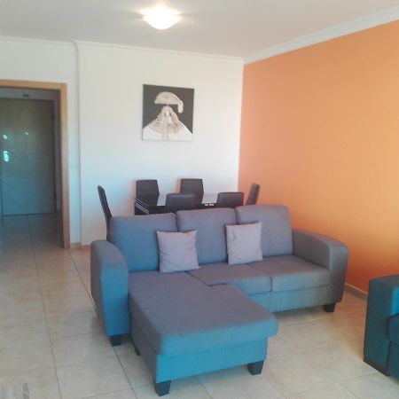 Mar Atlantico Apartment 波尔蒂芒 外观 照片