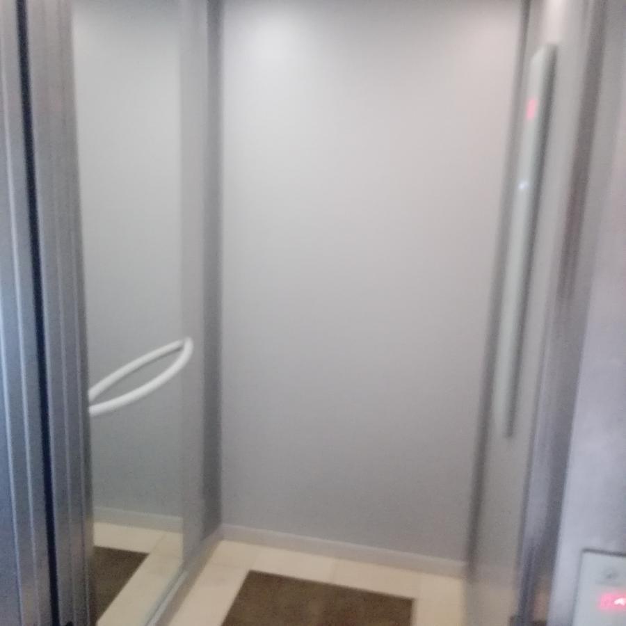 Mar Atlantico Apartment 波尔蒂芒 外观 照片