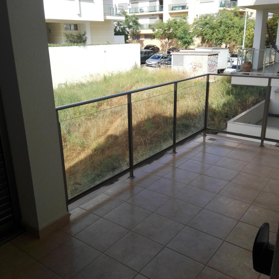 Mar Atlantico Apartment 波尔蒂芒 外观 照片