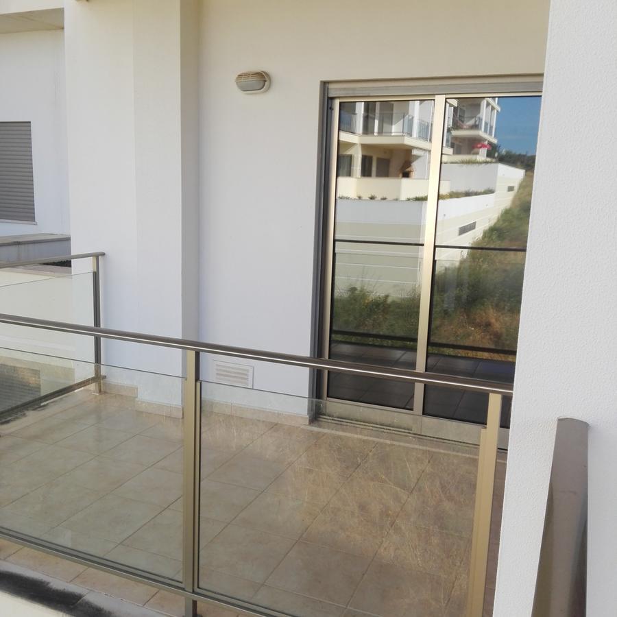 Mar Atlantico Apartment 波尔蒂芒 外观 照片