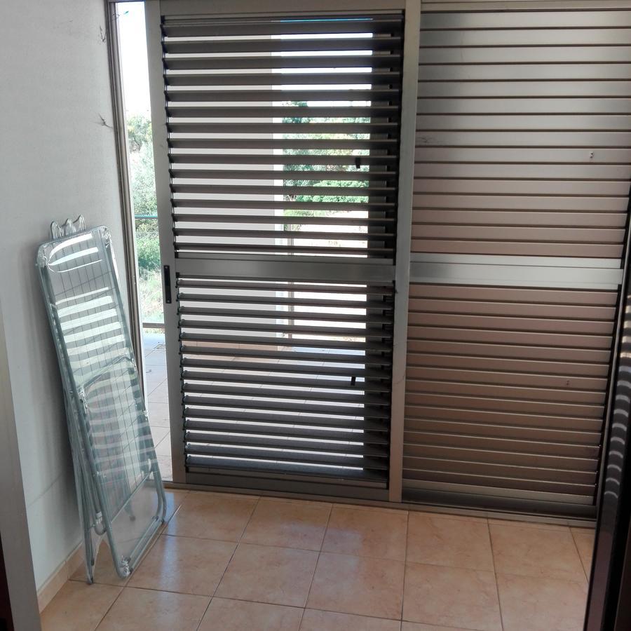Mar Atlantico Apartment 波尔蒂芒 外观 照片
